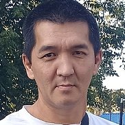 , 48 , --
