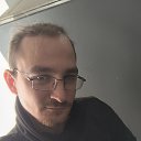 ���� ����������, ������, 28 ��� - ��������� 21 ������� 2023 � ������ ���� ����������