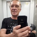 ���� �������, ������, 52 ���� - ��������� 3 ���� 2025 � ������ ���� ����������