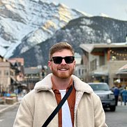 �����, 38 ���, �������