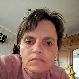 , 40, 