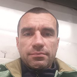 , , 41 