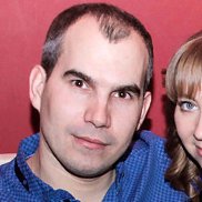 ������� � ������, 38 ���, ���������