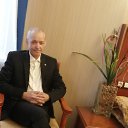 ���� �����, �����, 48 ��� - ��������� 6 ���� 2024 � ������ ���� ����������