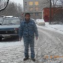 ���� Kostya, �����-��������� - ��������� 29 ����� 2024 � ������ ���� ����������