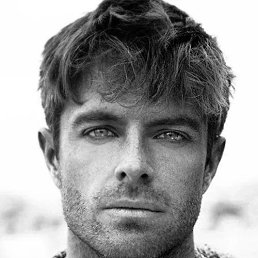 ���� ���������, �����������, 29 ��� - ��������� 31 ������� 2025