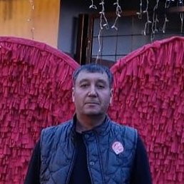 ������, ����������, 47 ���