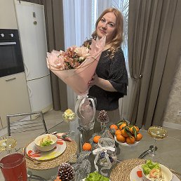 �������, ����, 57 ���