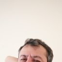  , , 53  -  19  2024    