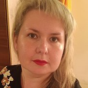 , 40 , 