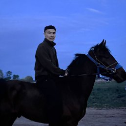 , 21, 