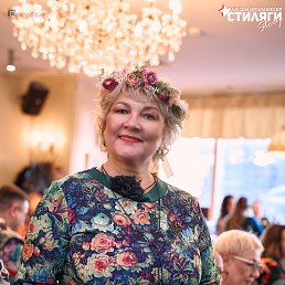 ���� ������, �����-���������, 55 ��� - ��������� 14 ������ 2026