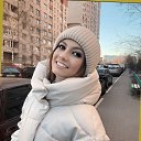 ���� �����, ������, 20 ��� - ��������� 4 ����� 2026 � ������ ���� ����������