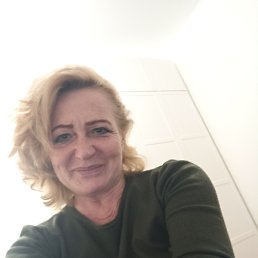 ���� ����, ������, 60 ��� - ��������� 21 ��� 2025