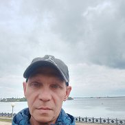 ��������, 50 ���, ������