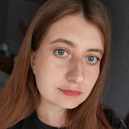 ����, �����-���������, 26 ���