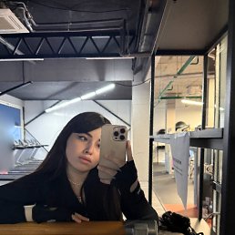, 28, 