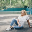 ���� �������, ���������, 55 ��� - ��������� 23 ����� 2026 � ������ ���� ����������