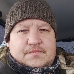 �������, ������� ������, 38 ���