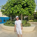 ���� ����, ������, 54 ���� - ��������� 21 ������ 2026