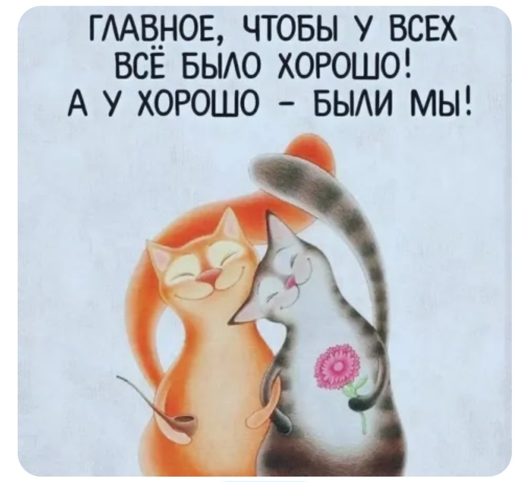  - 28  2025  10:49
