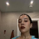 ���� �����, �����������, 28 ��� - ��������� 17 ������� 2025