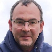 Василий, 50 лет, Владикавказ Василий, 50 лет, Владикавказ