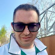 Aleks, 42 , 