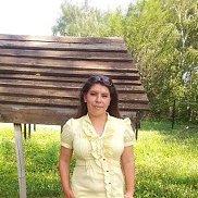 kamilla, 31 , 