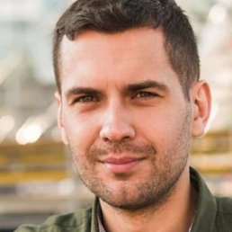 ����, ���������, 49 ���