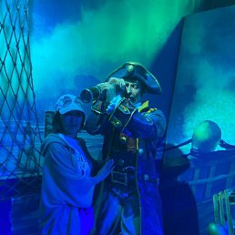 ���� Viktoriia, ���������, 46 ��� - ��������� 4 ������ 2023