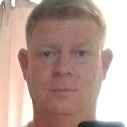 , , 45 