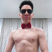 , 29 , 