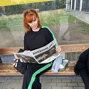 ������, 38 ���, ������� �����