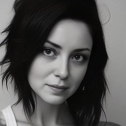 , , 51 
