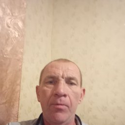 ������, 51 ���, ������