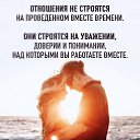 ���� (❀◔‿◔❀)&nbsp;, ��������, 51 ��� - ��������� 26 ������ 2025 � ������ ������ �����!�