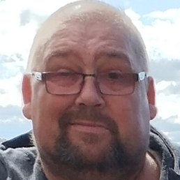 �������, ������ ��������, 57 ���