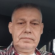 , 61 , 