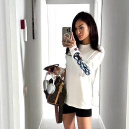 ���� ���������, ������, 27 ��� - ��������� 26 ������� 2026