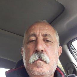 , 57, 