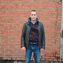 ���� ������, ����, 36 ��� - ��������� 26 ������� 2026 � ������ ���� ����������