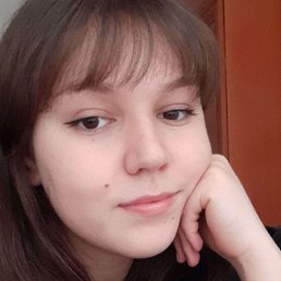 ���, ������ ��������, 33 ����