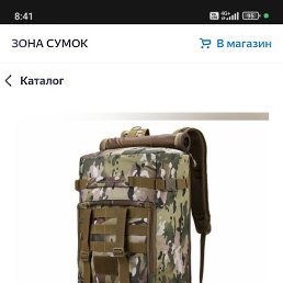, , 30 