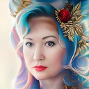 ���� Charming, ������ - ��������� 23 ���� 2026 � ������ ���� ����������