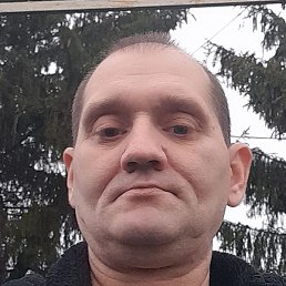 , , 49 