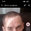 ���� �������, �����������, 34 ���� - ��������� 18 ���� 2025 � ������ ���� ����������