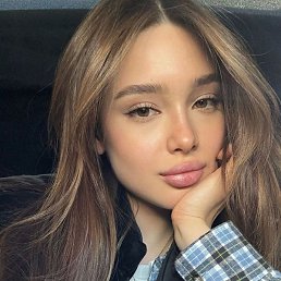 ������, �������, 18 ���