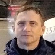 ������, 52 ����, �������������