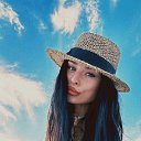 ���� ������, ������, 24 ���� - ��������� 3 ������� 2024 � ������ ���� ����������